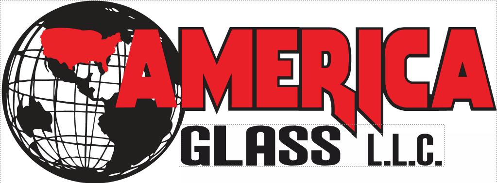 America Glass LLC